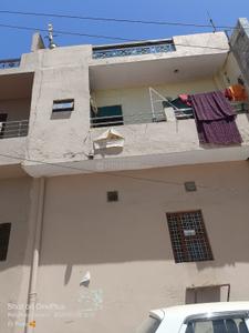 Image of 1500 Sq.ft 2 BHK Independent House for sale in Deepak Mensions, Kunhari, Kota for Rs. 3200000
