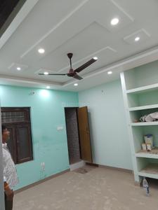 Hall Image of 1600 Sq.ft 3 BHK Builder Floor for rent in Uattardhona Lucknow for Rs. 15000
