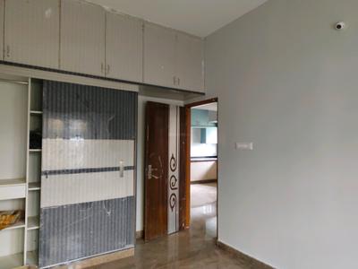 Bedroom Image of 900 Sq.ft 3 BHK Independent House for sale in Hancharahalli Village Bengaluru for Rs. 10700010