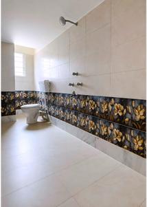 Image of 1025 Sq.ft 2.5 BHK Apartment / Flat for sale in Salt Lake City, Kolkata for Rs. 5000000