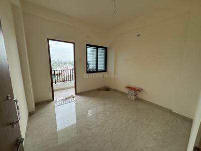 Hall Image of 1500 Sq.ft 3 BHK Apartment / Flat for rent in Beltarodi Nagpur for Rs. 21000