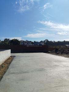 Image of 1800 Sq.ft Residential Plot / Land for sale in Bhauwala, Dehradun for Rs. 5400000