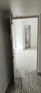 Kitchen Image of 3100 Sq.ft 3 BHK Independent House for rent in Gomti Nagar Lucknow for Rs. 45000