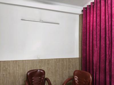 Bedroom Image of 4000 Sq.ft 6 BHK Villa for sale in Sector 52 Gurgaon for Rs. 50000000