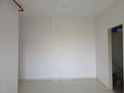 Bedroom Image of 2500 Sq.ft 4 BHK Apartment / Flat for sale in JSB Gokul Nakshatra II, Virar West Virar for Rs. 20982000