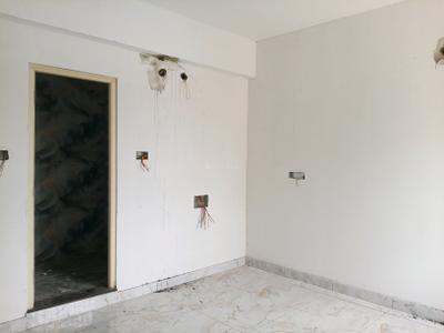 Bedroom Image of 1333 Sq.ft 3 BHK Apartment / Flat for sale in HK Roshini Homes, Horamavu Bengaluru for Rs. 7100000