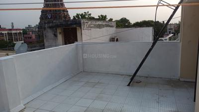 Balcony Image of 1620 Sq.ft 2 BHK Independent House for sale in Saidapet Chennai for Rs. 18000000
