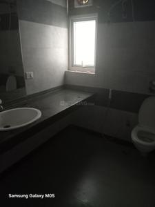 Image of 2967 Sq.ft 4 BHK Apartment / Flat for rent in Tulsiani Golf View Apartments, Sushant Golf City, Lucknow for Rs. 42000