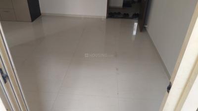 Living Room Image of 640 Sq.ft 1 BHK Apartment / Flat for rent in Kohinoor Tinsel County Phase II, Hinjawadi Phase 3 Pune for Rs. 21000