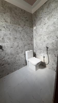 Image of 1350 Sq.ft 3 BHK Apartment / Flat for sale in Keshupura, Jaipur for Rs. 5700000