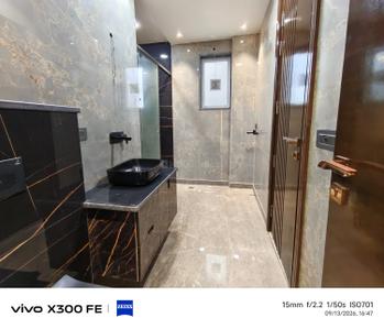 Image of 1800 Sq.ft 3 BHK Builder Floor for sale in Paschim Vihar, New Delhi for Rs. 32500000