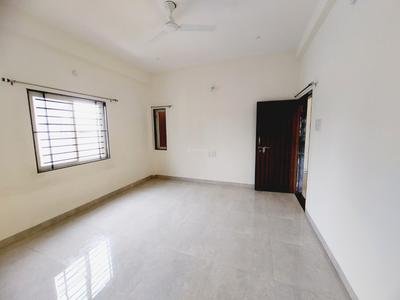 Hall Image of 800 Sq.ft 1 BHK Villa for rent in Lasudia Mori Indore for Rs. 15000