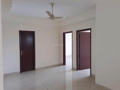 Living Room Image of 1276 Sq.ft 2 BHK Apartment / Flat for sale in Eldeco Accolade, Sector 2 Sohna for Rs. 11500000