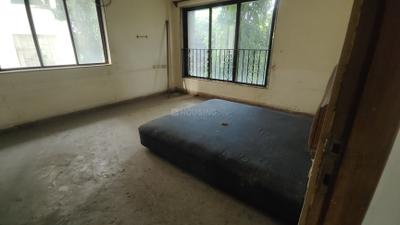 Bedroom Image of 5900 Sq.ft 12 BHK Villa for sale in Belapur CBD Navi Mumbai for Rs. 120000000