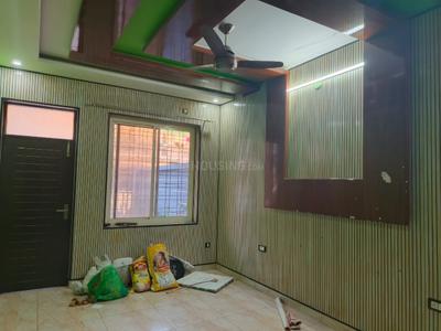 Bedroom Image of 1690 Sq.ft 3 BHK Apartment / Flat for sale in Sahastradhara Road Dehradun for Rs. 8500000