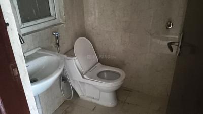 Image of 3500 Sq.ft 4 BHK Builder Floor for rent in Amrapali Heartbeat City, Sector 107, Noida for Rs. 60000