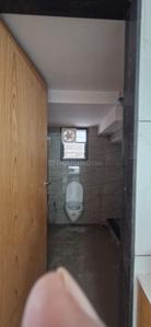 Image of 2250 Sq.ft 4 BHK Villa for sale in Ami Elegance, Sargasan, Gandhinagar for Rs. 35000000