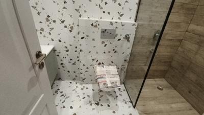 Image of 2850 Sq.ft 4 BHK Builder Floor for sale in Indirapuram, Ghaziabad for Rs. 34500000