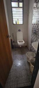 Image of 740 Sq.ft 2 BHK Apartment / Flat for sale in Neev Swapna Siddhi CHSL, Borivali West, Mumbai for Rs. 17000000