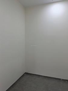 Bedroom Two Image of 6800 Sq.ft 6 BHK Villa for sale in Sainikpuri Secunderabad for Rs. 53500000
