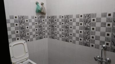 Image of 1600 Sq.ft 3 BHK Independent House for rent in Sayajipura, Vadodara for Rs. 42000