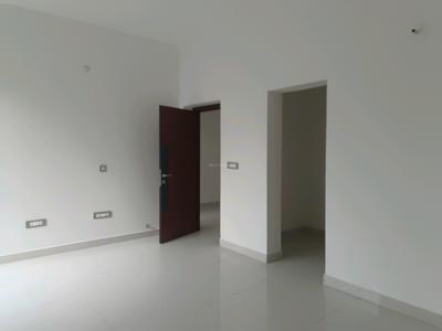 Bedroom Image of 3670 Sq.ft 4 BHK Villa for sale in Cherlapalli Secunderabad for Rs. 29401000