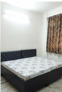 Bedroom Image of Ab Hospitality in Sector 51, Noida