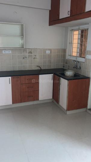 Pavani Fortune Property Details Video 1