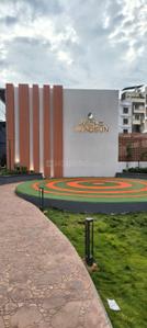 Image of 1100 Sq.ft 3 BHK Apartment / Flat for rent in Shruti Radhe Windsun, Charholi Budruk, Pune for Rs. 23000