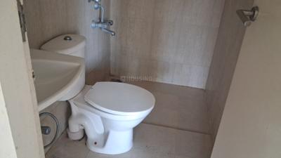 Image of 1100 Sq.ft 2 BHK Apartment / Flat for sale in Godrej Garden City, Jagatpur, Ahmedabad for Rs. 5300000