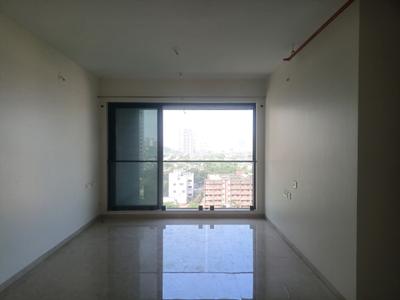 Living Room Image of 790 Sq.ft 2 BHK Apartment / Flat for sale in Dosti Eastern Bay Phase 1, Antop Hill Mumbai for Rs. 35000000