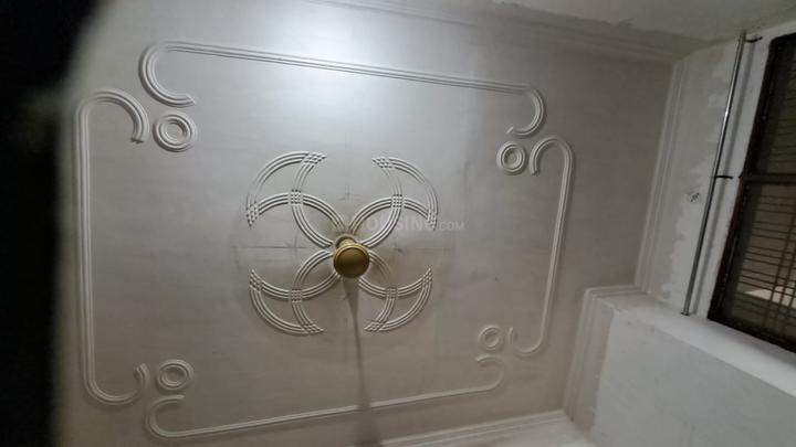 Sarojini Nagar Main Image 1