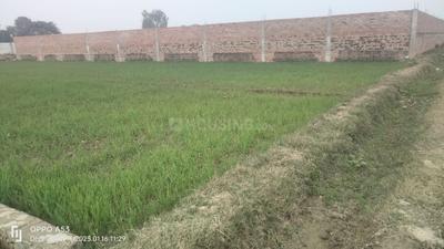 Image of 9000 Sq.ft Residential Plot / Land for sale in Dhanpalpur, Varanasi for Rs. 13000000