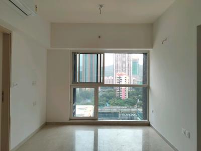 Living Room Image of 1000 Sq.ft 2 BHK Apartment / Flat for sale in Piramal Revanta, Mulund West Mumbai for Rs. 21000000