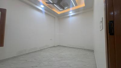 Bedroom Image of 1800 Sq.ft 4 BHK Builder Floor for sale in Vasundhara Ghaziabad for Rs. 19000000