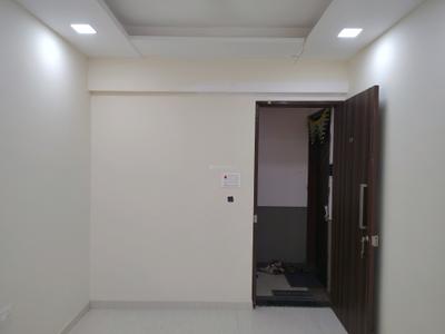 Living Room Image of 1200 Sq.ft 2 BHK Apartment / Flat for rent in Thane West Thane for Rs. 45500