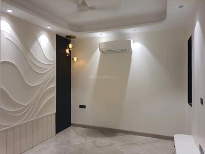 Bedroom Image of 2600 Sq.ft 4 BHK Builder Floor for sale in Sector 43 Gurgaon for Rs. 50000000