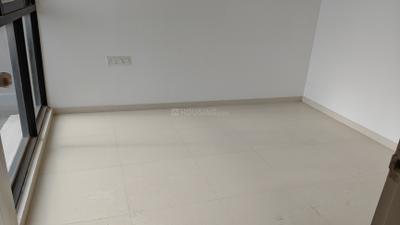 Vascon Citron Bedroom One 2