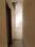 Sukhdev Vihar Bedroom 3