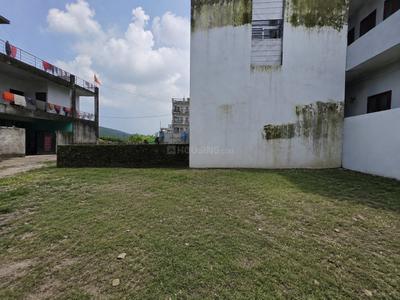 Image of 130 Sq.ft Residential Plot / Land for sale in Sahastradhara Road, Dehradun for Rs. 6500000