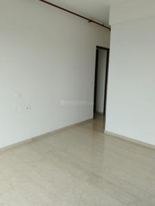 Bedroom Image of 1800 Sq.ft 4 BHK Apartment / Flat for sale in Adani Ten BKC, Bandra East Mumbai for Rs. 110900000