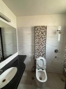 Image of 3420 Sq.ft 12 BHK Independent House for sale in Sector 57, Gurgaon for Rs. 150000000