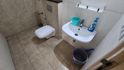 Image of 1887 Sq.ft 3 BHK Apartment / Flat for sale in Century Infiniti, KPC Layout, Bengaluru for Rs. 23000000
