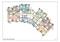 Silpara PA304 Floor Plan 2