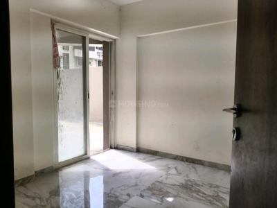 Bedroom Image of 1196 Sq.ft 2 BHK Apartment / Flat for sale in Krishna Fairmont, Wakad Pune for Rs. 11000000