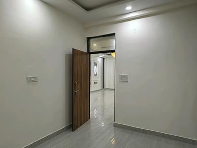 Bedroom Image of 1300 Sq.ft 3 BHK Apartment / Flat for sale in Govindpuram Ghaziabad for Rs. 5865111