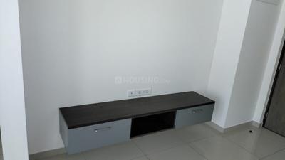 Bedroom Image of 745 Sq.ft 1 BHK Apartment / Flat for sale in Sobha Dream Acres, Balagere Bengaluru for Rs. 9800000
