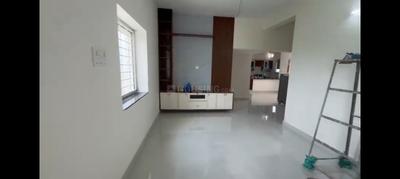 Hall Image of 1200 Sq.ft 2 BHK Apartment / Flat for rent in SS Zenith, Adibatla Hyderabad for Rs. 17000