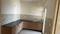 Gaursons Gaur City 1st Avenue Main Image 1