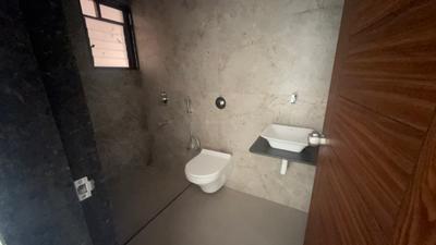 Image of 1560 Sq.ft 3 BHK Apartment / Flat for sale in Infinito Sereno, Baner, Pune for Rs. 12500000
